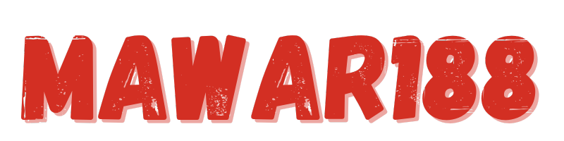 mawar188